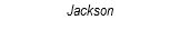 Jackson